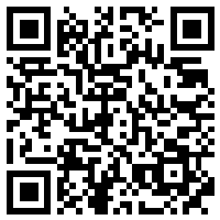 QR Code for bitcoin:litecoin:MEZ8aKrtdaCGwNF5HrAjiaD6chyThspJJz