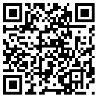 QR Code for bitcoin:litecoin:MEZBCmLsLqFfFrJjHDsvMPUUrjH44HA6i7