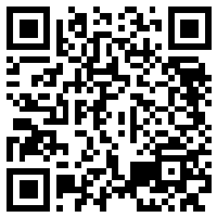QR Code for bitcoin:litecoin:MEZDswGyJrco7kfWUNYF76hfrggHFNeApQ