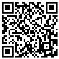 QR Code for bitcoin:litecoin:MEZEdtitSayA9bXJ4xZSHjd2mKVS9dBCXH