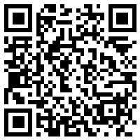 QR Code for bitcoin:litecoin:MEZFQ1tn22k99ekpcLQECSWVGJMaKvxuif