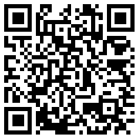 QR Code for bitcoin:litecoin:MEZGS8nsrc77hr5bYtMeJuBMqVjEqpTifr