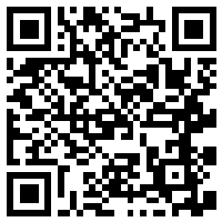 QR Code for bitcoin:litecoin:MEZNrhFgAfPDUZ717JjVAG1WmSWLDPWWwH