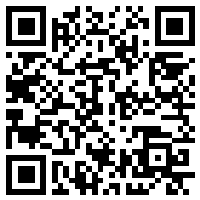 QR Code for bitcoin:litecoin:MEZP9AFdoCCg2AU8cBe6YgT4p9UFD68zPN