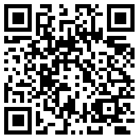 QR Code for bitcoin:litecoin:MEZRhbPuoR7X4RWNB7nYC8jPLdKTpqnxPK