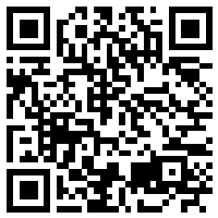 QR Code for bitcoin:litecoin:MEZUznNPujPwVFa42ydf1DQdoS22P2EXRk