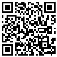 QR Code for bitcoin:litecoin:MEZWryd88FaW95eG2KvCbiSTRdTTC52JHE