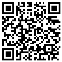 QR Code for bitcoin:litecoin:MEZXV481Gc3mPDisJt7exJEjueT3fsd28w