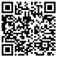 QR Code for bitcoin:litecoin:MEZYBUiNG5uR9Vwrvm2vPMFecqcCzdcdLD