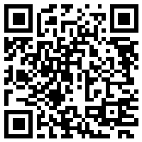 QR Code for bitcoin:litecoin:MEZbXbERRGDjTi1MuFVMwq7QqvukiL3oEX
