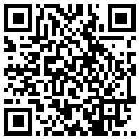 QR Code for bitcoin:litecoin:MEZcDHiExd3UUhyPhxTKeADJdfBJ8Z22hW