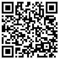 QR Code for bitcoin:litecoin:MEZcSP6xicgyFWoxVACsXmX7o7x7tgCPuF