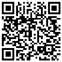 QR Code for bitcoin:litecoin:MEZdWJVwBEWXtB8p5w94deW3CSvFWkaBcQ