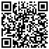 QR Code for bitcoin:litecoin:MEZdXkD2gmTPrdtdXSyJk2avS7hrgvbZHy
