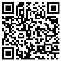QR Code for bitcoin:litecoin:MEZhsWMe4uzbUSTePRd51twRqsHzca1V7o