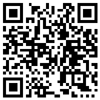 QR Code for bitcoin:litecoin:MEZnQvNd1PYeyFpVxSEdJc7azMQLwcfHey