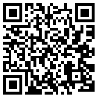 QR Code for bitcoin:litecoin:MEZotLXpak7Cs36wCLcdGcNmp3PLFQwEXH