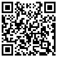 QR Code for bitcoin:litecoin:MEZpPsfooimrQF3j4vagLwPyebpktyUHXe
