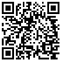 QR Code for bitcoin:litecoin:MEZs2ytPCFuQZ1uPEGeZgtGSkFyzhkjApr