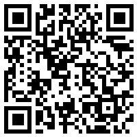QR Code for bitcoin:litecoin:MEZsnnUvGAj7TXjsnHH81PewSwgbPfPiL6