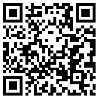 QR Code for bitcoin:litecoin:MEZugLEckRb7JXLkziJ7xpmaDKmhmRCKxs