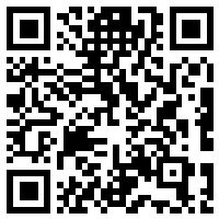 QR Code for bitcoin:litecoin:MEZvenNqR2jQ53nk7FgtCChpK67XPDQLS4