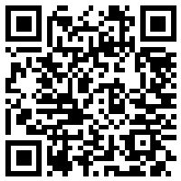 QR Code for bitcoin:litecoin:MEZwX46mc9jRjd3wtw9rowo7DuSevGJns6