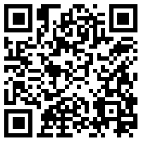 QR Code for bitcoin:litecoin:MEZyHDvLU5keviUnCsVcqRQP3a984F3p2C