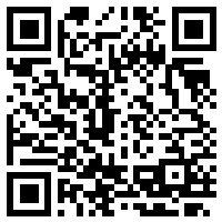 QR Code for bitcoin:litecoin:MEa1LepLSUPzfGfEG6vpEurcUEKtFvCTaC