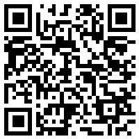 QR Code for bitcoin:litecoin:MEaGsXZEeLSXJsXp8DXhZMvZoKjdzuz6Jf