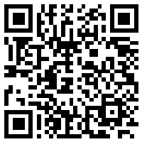 QR Code for bitcoin:litecoin:MEaL4ATQ451Su4kW3s2i7t9APxTLCGbgYg