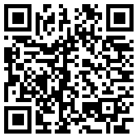 QR Code for bitcoin:litecoin:MEaSPfZyZEDP4Acsg6pTFW8jgymeGbTLdE