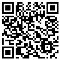QR Code for bitcoin:litecoin:MEaWs99VCv7VBh86VR8iFCy2j7ZNNiZgf5
