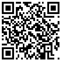 QR Code for bitcoin:litecoin:MEadvdSTVrkLnMPv7PhsfaMYk4GxGDs3iW