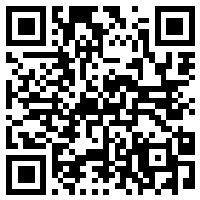 QR Code for bitcoin:litecoin:MEaeGJLUttdNBaGUwGXHA4AALTSBaTGb1t