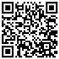 QR Code for bitcoin:litecoin:MEaeRyAPvMQVTCm9KkZBniCnFSzyuc8usa