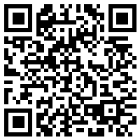 QR Code for bitcoin:litecoin:MEaiL22LPuipxY2DLfy1oCdXTCTefiwbn2
