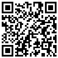 QR Code for bitcoin:litecoin:MEan9yLHvnt7arQLtsPqaPLs21CnqHGTsX