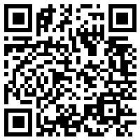 QR Code for bitcoin:litecoin:MEaptqfZvo87vCG6MWa2pkkdzVRCeLAe4L