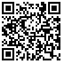 QR Code for bitcoin:litecoin:MEaqSNTccUwaN9dpeHEjKdk5AmX7FYGoPy