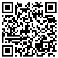 QR Code for bitcoin:litecoin:MEavVQbp53BwnEigYFRep3DtJe2UkneSD2