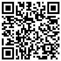 QR Code for bitcoin:litecoin:MEaxST3tDbsEQthukf7apb6UWyoSFR66D7