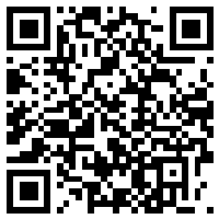 QR Code for bitcoin:litecoin:MEb4bqmmdd6rCx7ErTCxaGsoz6UPDYMkC8
