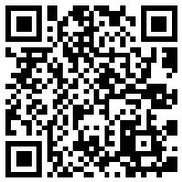 QR Code for bitcoin:litecoin:MEb6FbWxFUAaFhvwZKitgaZsXC5ozn2Wrb