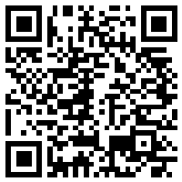 QR Code for bitcoin:litecoin:MEbNZMWtkDRDtbHtDSdvFFCtqf3BiC5oST