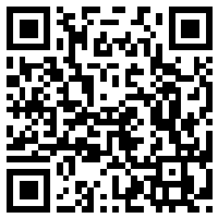 QR Code for bitcoin:litecoin:MEbRngRXYXKPmvTQX8EDfp3mzUTCTdoBbp
