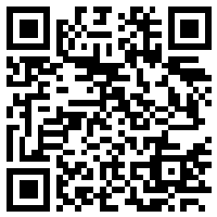 QR Code for bitcoin:litecoin:MEbWQJ2mxLgHYtpCCXVdPYfVX7K7XW2wAk