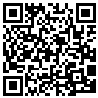 QR Code for bitcoin:litecoin:MEbYYgqMD65v3dHtsYSeVG8pL7xMeD1api