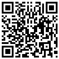 QR Code for bitcoin:litecoin:MEbZ35eqtw3LQMimYf2onKNvAVk5C2BCkF