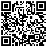 QR Code for bitcoin:litecoin:MEbaeWSnaVUzz9kA4oATiP2R7zXESFu7pj
